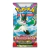 Blister Triplo Pokémon Escarlate Violeta 2 Evoluções em Paldea COPAG Original 3 Booster Carta TCG - Canal 40 - Loja de Brinquedos | Card Games | Pokémon TCG | Action Figures | Jogos de Tabuleiro | Quebra-Cabeças | Baralhos | Bonecos e Bonecas | Pelúcias | Chaveiros e muito mais...