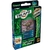 SUPER TRUNFO DINOSSAUROS GROW 32 CARTAS ANIMAIS RÉPTEIS DINOS FÓSSEIS RARO T-REX VELOCIRAPTOR JOGOS