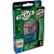 SUPER TRUNFO DINOSSAUROS GROW 32 CARTAS ANIMAIS RÉPTEIS DINOS FÓSSEIS RARO T-REX VELOCIRAPTOR JOGOS