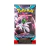 Imagem do Booster Box 36 Pacotes Fenda Paradoxal - Escarlate e Violeta 4 | Lacrada e Original COPAG Cartas Pokémon TCG