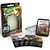 SUPER TRUNFO DINOSSAUROS 2 GROW 32 CARTAS ANIMAIS RÉPTEIS DINO FÓSSEIS RARO T-REX VELOCIRAPTOR JOGOS - Canal 40 - Loja de Brinquedos | CardGame | Action Figures