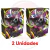 BOX POKÉMON DESAFIO ESTRATÉGICO ESCURIDÃO ABSOLUTA ME05 KIT PRÉ RELEASE MEGAEVOLUÇÃO COPAG CARTA TCG na internet