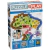 QUEBRA CABEÇA PUZZLE PLAY GIGANTE MAPA DO BRASIL 45 PEÇAS GROW REALIDADE AUMENTADA 3D APLICATIVO APP