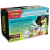 BOX FERRAMENTAS DE TREINADOR POKÉMON SQUAWKABILLY EX NÍVEL 3 TCG 92 CARTAS BARALHO 6 PACOTES BOOSTER - comprar online