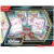 BOX POKÉMON COLEÇÃO DE TORNEIOS LÍLIAN CLEFAIRY EX COPAG 50 CARTAS TCG BOOSTER TREINADOR EV9 PÉROLA - Canal 40 - Loja de Brinquedos | Card Games | Pokémon TCG | Action Figures | Jogos de Tabuleiro | Quebra-Cabeças | Baralhos | Bonecos e Bonecas | Pelúcias | Chaveiros e muito mais...