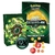DECK BARALHO DE BATALHA EX TAPU KOKO OU FOLHAS FÉRREAS FAGULHAS IMPETUOSAS EV8 N1 COPAG POKÉMON TCG na internet