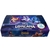 BOOSTER BOX DISNEY LORCANA SET 4 URSULA'S RETURN CARDS PACKS INGLÊS TCG DISPLAY RAVENSBURGER COPAG - comprar online