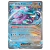 LATA POKÉMON ONDA ANDO OU FOLHAS FÉRREAS EX BATALHA PARADOXAL COPAG ORGINAL 4 BOOSTERS 25 CARTAS TCG na internet