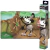PLAYMAT MICKEY MOUSE DISNEY LORCANA SET 1 ACESSÓRIO PROTEÇÃO TAPETE MOUSEPAD CARTA COPAG TCG RATO