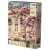 QUEBRA CABEÇA FONTANA DI TREVI 1000 PEÇAS PAIS E FILHOS PUZZLE PAISAGEM PONTO TURÍSTICO ROMA ITÁLIA - comprar online
