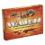 JOGO WAR ESTRATÉGIA GROW TABULEIRO DIVERSÃO BRINQUEDOS GAMES MESA GUERRA BATALHAS CARTAS TERRITÓRIOS - Canal 40 - Loja de Brinquedos | CardGame | Action Figures
