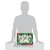 BOX POKÉMON OGERPON EX FAGULHAS IMPETUOSAS EV8 ESCARLATE E VIOLETA COPAG 8 PACOTES CARTAS TCG JUMBO - Canal 40 - Loja de Brinquedos | CardGame | Action Figures