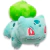 Pelúcia Pokémon Boneco Original 20cm Sunny Brinquedos Nintendo Certificado Colecionável para criança JAZWARES