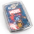 SUPER TRUNFO MARVEL GROW HOMEM ARANHA CAPITÃO AMERICA HULK SENHOR DAS ESTRELAS HOMEM DE FERRO CARTAS na internet