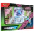 BOX POKÉMON KINGDRA OU GRENINJA EX FÁBULAS NEBULOSAS EV6.5 COPAG 8 PACOTES COLEÇÃO CARTAS TCG JUMBO - comprar online