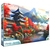 QUEBRA CABEÇA VILAREJO JAPONÊS 1000 PEÇAS GGB BRINQUEDO PUZZLE PAISAGEM PONTO TURÍSTICO JAPÃO RIO