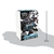 COMBO DE BOOSTER MINI DISPLAY 18 PACOTES RAIO PRETO FOGO BRANCO EV10.5 COPAG CARTAS POKÉMON TCG BOX - Canal 40 - Loja de Brinquedos | Card Games | Pokémon TCG | Action Figures | Jogos de Tabuleiro | Quebra-Cabeças | Baralhos | Bonecos e Bonecas | Pelúcias | Chaveiros e muito mais...