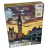 QUEBRA CABEÇA BIG BEN LONDRES 1000 PEÇAS PAIS E FILHOS PUZZLE PAISAGEM PONTO TURÍSTICO RELÓGIO TORRE - comprar online