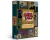 JOGO DE CARTAS ÚLTIMO LANCE TOYSTER BRINQUEDO CRIANÇA OBRA ARTE COMPRA VENDA BANCO LEILÃO ESTRATÉGIA
