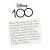 QUEBRA CABEÇA DISNEY POSTERS 1500 PEÇAS 100 ANOS EDIÇÃO ESPECIAL GAME OFFICE TOYSTER PUZZLE FILMES - Canal 40 - Loja de Brinquedos | CardGame | Action Figures
