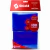 Sleeve Shield Matte - 100 unidades (66 x 91 mm) - Central Shield na internet