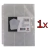 Folha Transparente Premium para Fichário 9 bolsos 3x3 Central Acessórios Cartas Pokémon Magic Álbum Pasta Tamanho A4 padrão - comprar online