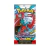 Booster Box 36 Pacotes Fenda Paradoxal - Escarlate e Violeta 4 | Lacrada e Original COPAG Cartas Pokémon TCG - Canal 40 - Loja de Brinquedos | Card Games | Pokémon TCG | Action Figures | Jogos de Tabuleiro | Quebra-Cabeças | Baralhos | Bonecos e Bonecas | Pelúcias | Chaveiros e muito mais...