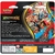 BLISTER TRIPLO MEGA EVOLUÇÃO ME01 COPAG POKÉMON TCG BOOSTERS CARTAS LUCARIO GARDEVOIR EX TRILPE PACK - Canal 40 - Loja de Brinquedos | Card Games | Pokémon TCG | Action Figures | Jogos de Tabuleiro | Quebra-Cabeças | Baralhos | Bonecos e Bonecas | Pelúcias | Chaveiros e muito mais...