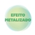 SUPER KIT DINOS METALIZADO QUEBRA CABEÇA + DOMINÓ + JOGO DE MEMÓRIA TOYSTER EDUCATIVO DIDÁTICO INFANTIL PUZZLE CRIANÇA