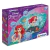 QUEBRA CABEÇA ARIEL DISNEY 60 PEÇAS MADEIRA REFLORESTADA XALINGO PRINCESA PUZZLE FILM BRINQUEDO JOGO na internet