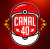 BLOCOS DE MONTAR UNICÓRNIO 64 PEÇAS GGB BRINQUEDO EDUCATIVO LEGO BONECOS INFANTIL RACIOCÍNIO MENINAS - Canal 40 - Loja de Brinquedos | CardGame | Action Figures