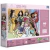 QUEBRA CABEÇA PRINCESAS DISNEY 1000 PEÇAS TOYSTER PUZZLE CINDERELA ARIEL AURORA MENINAS PRINCESS - Canal 40 - Loja de Brinquedos | Card Games | Pokémon TCG | Action Figures | Jogos de Tabuleiro | Quebra-Cabeças | Baralhos | Bonecos e Bonecas | Pelúcias | Chaveiros e muito mais...