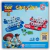 JOGO CARA A CARA TOY STORY 5 DISNEY PIXAR ESTRELA BRINQUEDO 2 TABULEIROS CRIANÇA ADIVINHA BUZZ WOODY