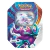 LATA POKÉMON ONDA ANDO OU FOLHAS FÉRREAS EX BATALHA PARADOXAL COPAG ORGINAL 4 BOOSTERS 25 CARTAS TCG - comprar online