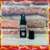 Essência Lucario - 30 ml - comprar online