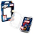SUPER TRUNFO MARVEL GROW HOMEM ARANHA CAPITÃO AMERICA HULK SENHOR DAS ESTRELAS HOMEM DE FERRO CARTAS - comprar online