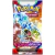 Blister Unitário Escarlate e Violeta COPAG Original Pacote 6 Cartas Pokémon TCG Booster