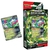 DECK BARALHO DE BATALHA EX TAPU KOKO OU FOLHAS FÉRREAS FAGULHAS IMPETUOSAS EV8 N1 COPAG POKÉMON TCG - comprar online