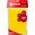 Sleeve Shield Matte - 100 unidades (66 x 91 mm) - Central Shield - comprar online