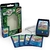 SUPER TRUNFO DINOSSAUROS GROW 32 CARTAS ANIMAIS RÉPTEIS DINOS FÓSSEIS RARO T-REX VELOCIRAPTOR JOGOS - Canal 40 - Loja de Brinquedos | CardGame | Action Figures