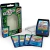 SUPER TRUNFO DINOSSAUROS GROW 32 CARTAS ANIMAIS RÉPTEIS DINOS FÓSSEIS RARO T-REX VELOCIRAPTOR JOGOS - Canal 40 - Loja de Brinquedos | CardGame | Action Figures