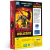 QUEBRA CABEÇA DEADPOOL E WOLVERINE 500 PEÇAS EDIÇÃO ESPECIAL TOYSTER GAME OFFICE FILME MARVEL WADE - Canal 40 - Loja de Brinquedos | CardGame | Action Figures