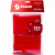 Sleeve Shield Matte - 100 unidades (66 x 91 mm) - Central Shield - comprar online