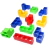 JOGO CAI NÃO CAI TETRIS ESTRELA ORIGINAL LACRADO BRINQUEDO CRIANÇA MESA FAMÍLIA DIVERSÃO 22CARTAS PEÇAS FICHAS TABULEIRO - Canal 40 - Loja de Brinquedos | CardGame | Action Figures