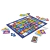JOGO DE MESA SEQUENCE COPAG BRINQUEDO DIVERSÃO FAMÍLIA CLÁSSICO KIDS GAME TABULEIRO CARTA ESTRATÉGIA - loja online