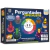 JOGO DE MESA PERGUNTADOS COPAG BRINQUEDO TABULEIRO CARTONADO OFICIAL CARTAS PERGUNTAS ESPECIALISTAS - Canal 40 - Loja de Brinquedos | CardGame | Action Figures