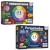 JOGO DE MESA PERGUNTADOS COPAG BRINQUEDO TABULEIRO CARTONADO OFICIAL CARTAS PERGUNTAS ESPECIALISTAS