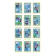 JOGO EU VI! SPIDEY COPAG 55 CARTAS BARALHO DISNEY ORIGINAL DIVERSÃO E BRINCADEIRA APRENDER RACIOCÍNIO CRIANÇA INFANTIL - comprar online