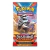 Blister Triplo Pokémon Obsidiana em Chamas - Escarlate Violeta 3 | Lacrado e Original COPAG | Boosters Carta TCG - loja online