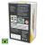 COMBO DE BOOSTER MINI DISPLAY PORTUGUÊS COLEÇÃO DE CELEBRAÇÃO 30 ANOS COPAG CARTAS POKÉMON TCG PT-BR